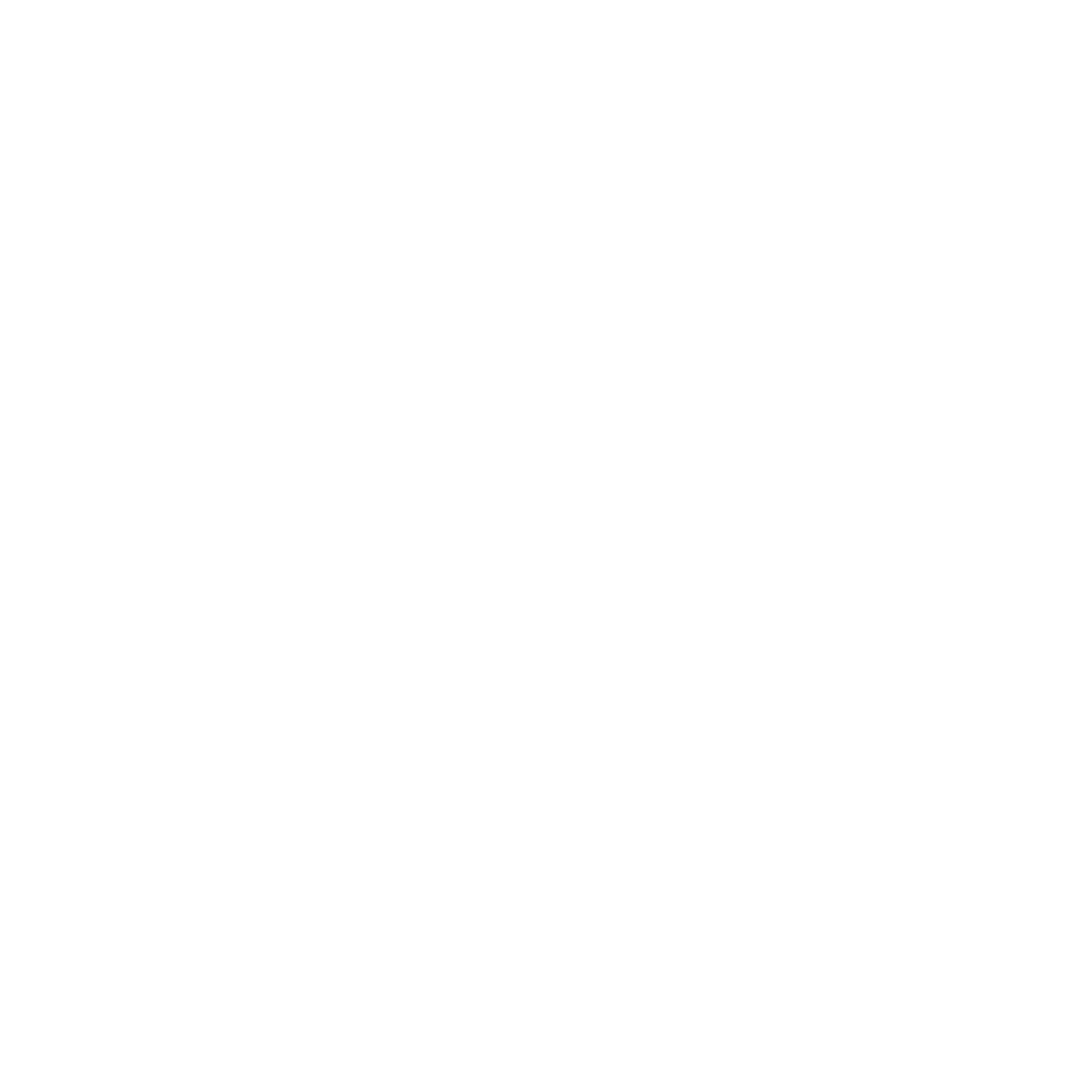 合同会社GIRO